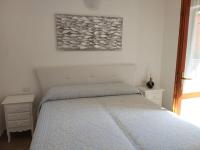 villetta da Giovanna - B&B Vignola
