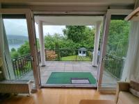 Maisonette Wohnung Wörthersee - Ferienwohnung