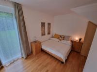 Appartement avec Baignoire
