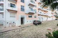Apartamento WHYLER - Bed and Breakfast Tavira