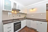 House Marica 1887 - Chambres d’hôtes Tinjan