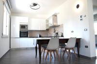 Dimora Due Galli - Ferienwohnung Ponti sul Mincio