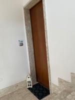 Casa Vacanze Collina del Lago - Ferienwohnung Pastrengo