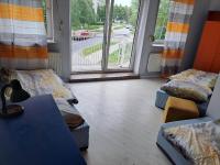 Gorzów Wielkopolski Szarych Szeregów 1 wolne Pokoje/kwatery - Ferienwohnung