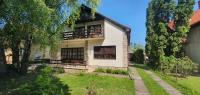 Apartment in Siofok - Balaton 43409 - B&B