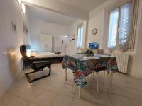 VILLETTA ERBOSA-FIERA 2 - B&B Bologna