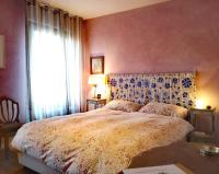 Appartamento ACCADEMIA INN - Ferienwohnung Venedig