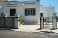 Blu & Turchese Apartments by Diddoi - B&B
