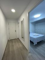 Gran apartamento diseño - B&B Alicante
