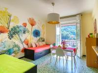 Costasole - B&B