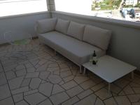 Relax Adriatic - B&B Sutivan