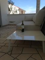 Relax Adriatic - B&B Sutivan