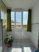 Rose City Apartment - Chambres d'hôtes Oradea