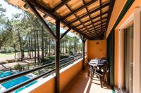 Apartment Nitin - B&B Aroeira