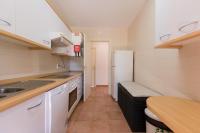 Apartment Nitin - B&B Aroeira