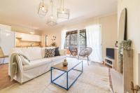 Apartment Pedro - B&B Aroeira