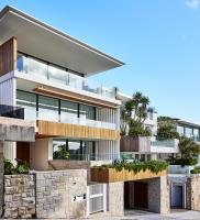 Casa Tamarama - Ferienwohnung