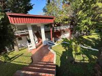 B&B Star Dojran - Aqualux Apartments - Bed and Breakfast Star Dojran