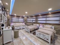 PETRA ROYAL HOUSE - B&B Petra