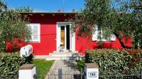 Tuscan Orchard - Bed and Breakfast Montespertoli