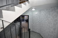 VILA PERLA - B&B Trebinje