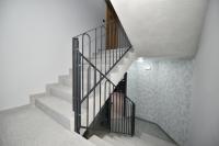 VILA PERLA - Bed and Breakfast