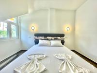 Appartement Standard