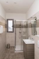 Appartamento con 2 Camere da Letto, Terrazza e Vista Panoramica