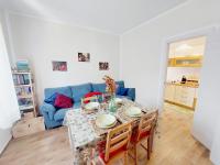 Habitación Doble Estándar