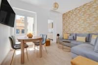 El Sol - B&B Alicante