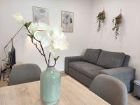 Apartment - Split Level