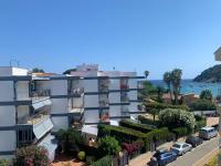 Esperança 32 - Chambres d’hôtes Palamós