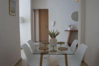Central Delight - B&B