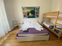 SOLE & LUNA - B&B La Spezia