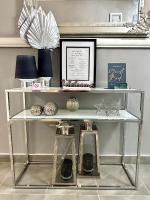 Nubian Villa- Paradise Found! Private Pool & Hot Tub - Bed and Breakfast Accra