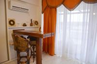 Premium Apartment Havana