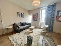 Le minage - Coeur de ville - B&B La Rochelle