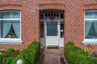 Einzelzimmer mit Dusche