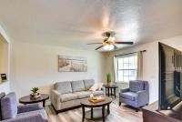 B&B Orlando - Family Home in Longwood Private Yard and Fire Pit! - Bed and Breakfast Orlando