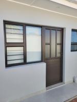 MIRAJO Guest House - Ferienwohnung Kapstadt