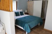 Monolocale Familiare