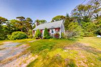 Casa de 4 dormitorios