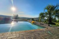 RaHa Soul Sanctuary - Entire Home - Bed and Breakfast