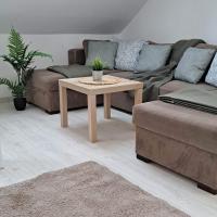 Málna Vendégház Siófok - Chambres d’hôtes Siófok