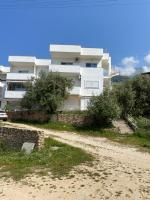 Marianna's Apartment - B&B