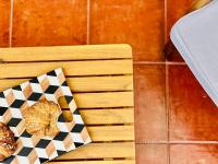 Canaryislandshost l Surfside - B&B Famara