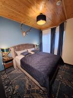 Suite Deluxe