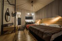 Monolocale (3 Adulti) 