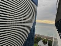 Orbi siti ximshiashvilis 7 - B&B Batumi