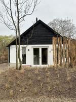 Stijlvol huisje in de Brabantse natuur! Tuynloodz B - B&B